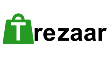 Trezaar